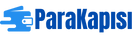 header-logo